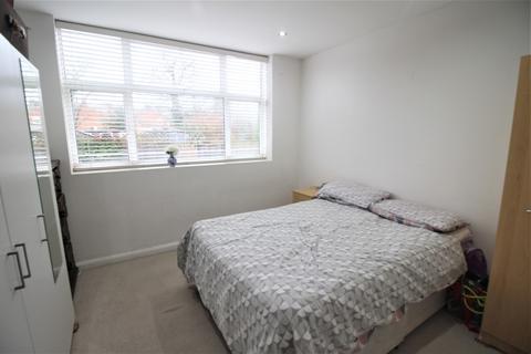 undefined, Welldon Crescent, Harrow HA1