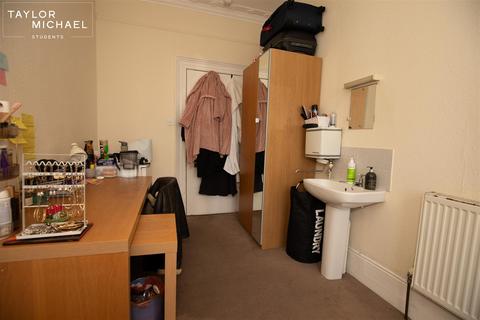 1 bedroom in a house share to rent, Powis Grove, Brighton