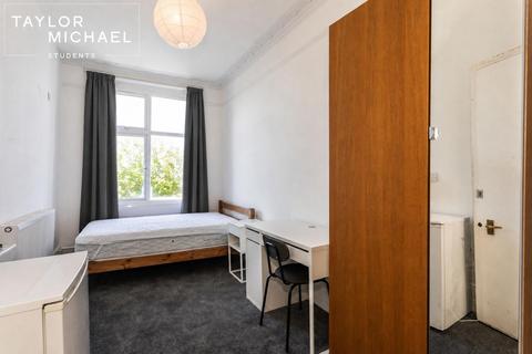1 bedroom in a house share to rent, Powis Grove, Brighton
