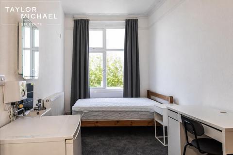 1 bedroom in a house share to rent, Powis Grove, Brighton