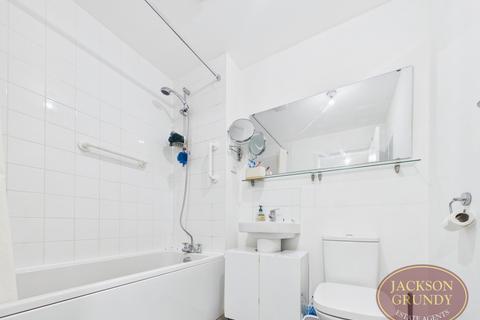 undefined, Mulbridge Way, Moulton, NN3 7DZ