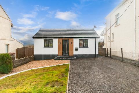 undefined, Cwtch Y, Coetir, 9 Woodland Road, Ystradowen, Swansea