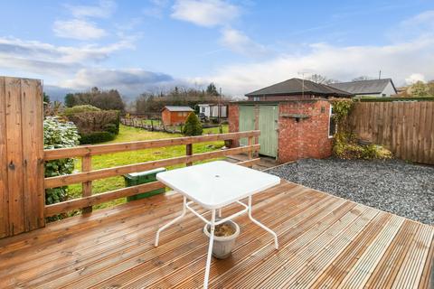 undefined, Cwtch Y, Coetir, 9 Woodland Road, Ystradowen, Swansea