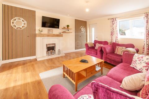 undefined, Cwtch Y, Coetir, 9 Woodland Road, Ystradowen, Swansea