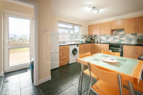undefined, Cwtch Y, Coetir, 9 Woodland Road, Ystradowen, Swansea