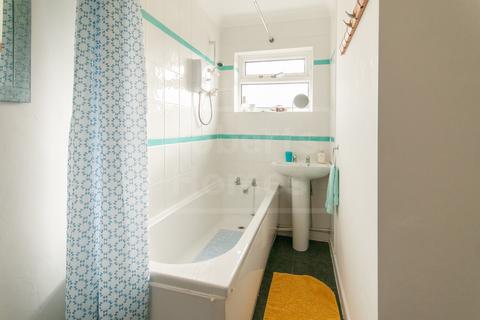 undefined, Cwtch Y, Coetir, 9 Woodland Road, Ystradowen, Swansea