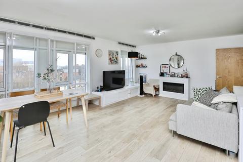undefined, Gilmartin Grove, Liverpool, L6