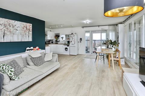 undefined, Gilmartin Grove, Liverpool, L6