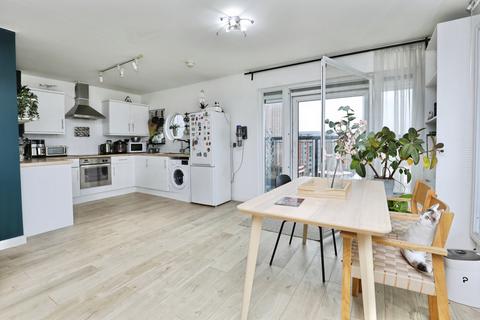 undefined, Gilmartin Grove, Liverpool, L6