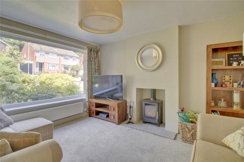 undefined, West End Drive, Horsforth, Leeds, West Yorkshire, LS18
