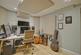 Additional image 11 of West End Drive, Horsforth, Leeds, West Yorkshire, LS18