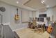Additional image 12 of West End Drive, Horsforth, Leeds, West Yorkshire, LS18