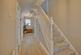 Additional image 13 of West End Drive, Horsforth, Leeds, West Yorkshire, LS18
