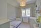 Additional image 14 of West End Drive, Horsforth, Leeds, West Yorkshire, LS18