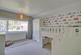 Additional image 15 of West End Drive, Horsforth, Leeds, West Yorkshire, LS18
