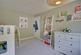 Additional image 16 of West End Drive, Horsforth, Leeds, West Yorkshire, LS18