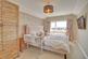 Additional image 17 of West End Drive, Horsforth, Leeds, West Yorkshire, LS18