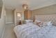 Additional image 18 of West End Drive, Horsforth, Leeds, West Yorkshire, LS18