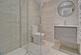 Additional image 19 of West End Drive, Horsforth, Leeds, West Yorkshire, LS18