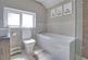 Additional image 20 of West End Drive, Horsforth, Leeds, West Yorkshire, LS18