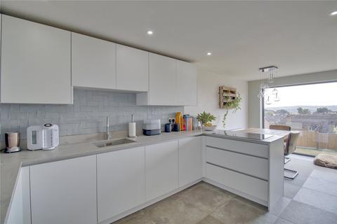 undefined, West End Drive, Horsforth, Leeds, West Yorkshire, LS18