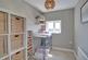 Additional image 21 of West End Drive, Horsforth, Leeds, West Yorkshire, LS18