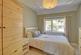 Additional image 22 of West End Drive, Horsforth, Leeds, West Yorkshire, LS18