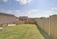 Additional image 23 of West End Drive, Horsforth, Leeds, West Yorkshire, LS18