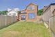 Additional image 24 of West End Drive, Horsforth, Leeds, West Yorkshire, LS18