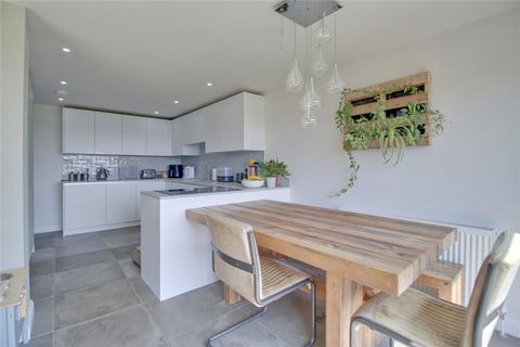 undefined, West End Drive, Horsforth, Leeds, West Yorkshire, LS18