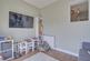 Additional image 7 of West End Drive, Horsforth, Leeds, West Yorkshire, LS18