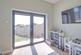 Additional image 8 of West End Drive, Horsforth, Leeds, West Yorkshire, LS18