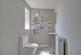 Additional image 10 of West End Drive, Horsforth, Leeds, West Yorkshire, LS18