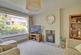 Additional image 4 of West End Drive, Horsforth, Leeds, West Yorkshire, LS18