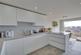 Additional image 5 of West End Drive, Horsforth, Leeds, West Yorkshire, LS18