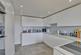 Additional image 6 of West End Drive, Horsforth, Leeds, West Yorkshire, LS18