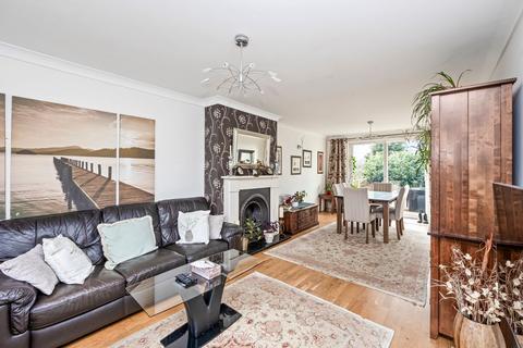 undefined, Edward Avenue, Hove BN3