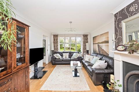 undefined, Edward Avenue, Hove BN3