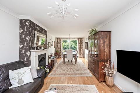 undefined, Edward Avenue, Hove BN3