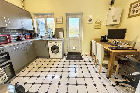 undefined, Kingswell Road, Bournemouth, BH10 5