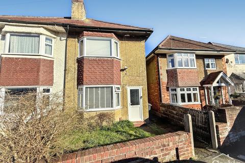 Kingswell Road, Bournemouth, BH10 5