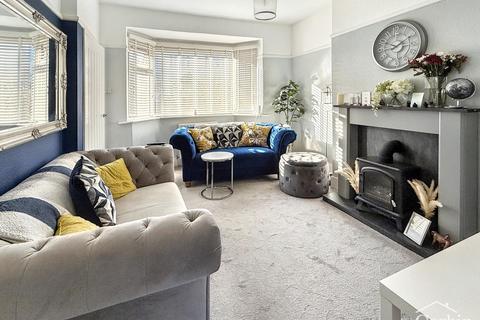 undefined, Kingswell Road, Bournemouth, BH10 5
