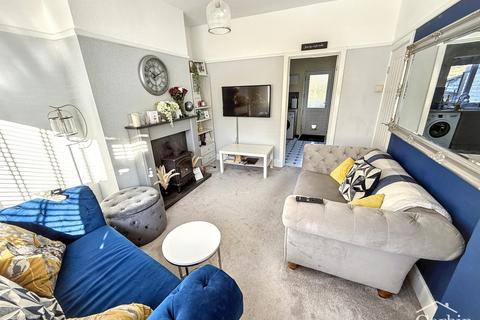 undefined, Kingswell Road, Bournemouth, BH10 5