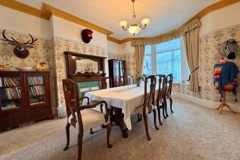 undefined, King Edward Avenue, Blackpool, Lancashire, FY2 9TA