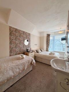 undefined, King Edward Avenue, Blackpool, Lancashire, FY2 9TA