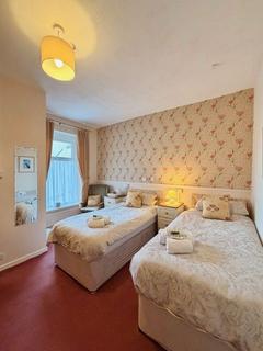undefined, King Edward Avenue, Blackpool, Lancashire, FY2 9TA