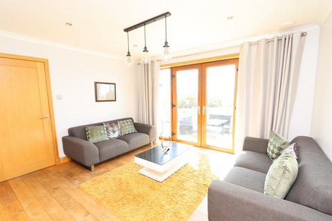 6 bedroom detached house for sale, Dunnet, Thurso, Highland. KW14 8YD