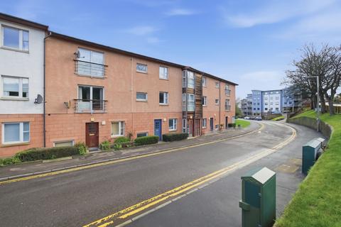 undefined, 139/1 Willowbrae Road, Edinburgh, EH8