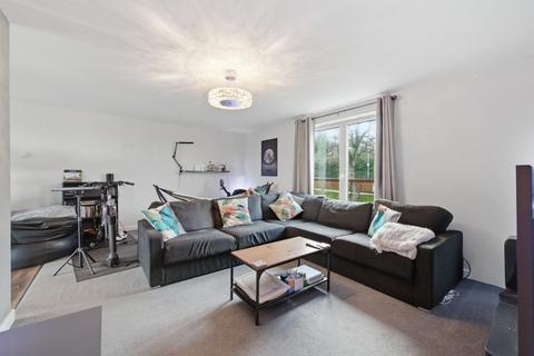 undefined, 139/1 Willowbrae Road, Edinburgh, EH8