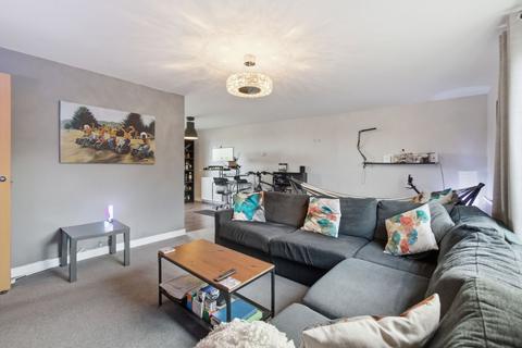 undefined, 139/1 Willowbrae Road, Edinburgh, EH8
